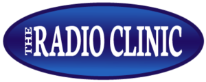The Radio Clinic